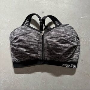 Victoria Secret Sports Bra Bundle